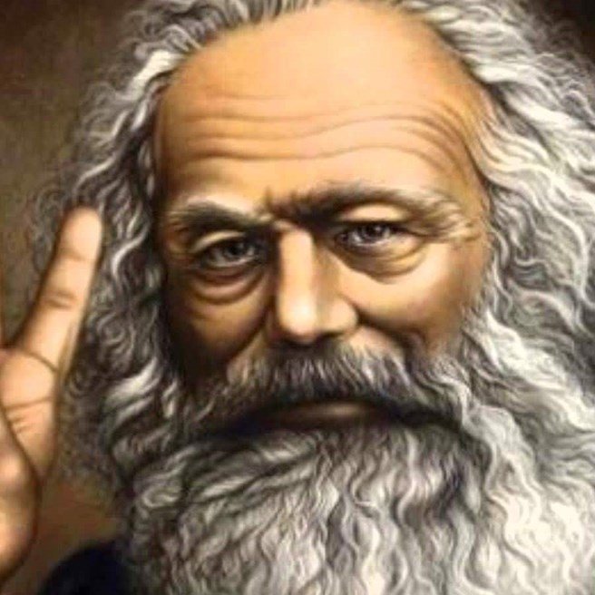 sociology_msu's profile picture. Missouri State's Sociology Club!🐻