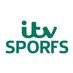 ITVSporfs (@itvsp0rfs) Twitter profile photo ITVSporfs (@itvsp0rfs) Twitter profile photo