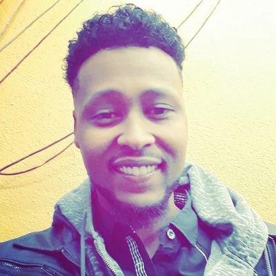 DragneelJavii's profile picture. It's just a bad day, not a bad life. Stop being so dramatic and enjoy it. 👌👌 

S.C. Javii.dragneel.💣💣IG. Javii.101.gin