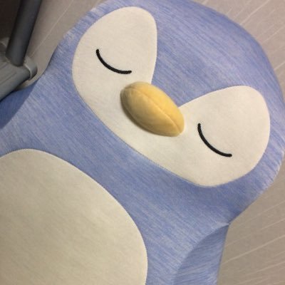 ウッディさんのプロフィール画像