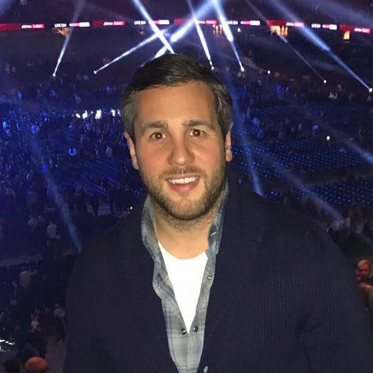Paul Knightley (PaulKnightley7) Twitter