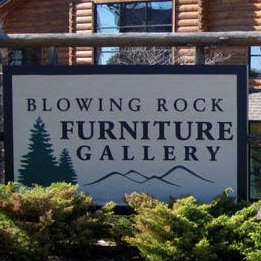 Blowing Rock Furniture Gallery On Twitter Sleep Like A Queen Or