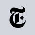NYT Politics (@nytpolitics) Twitter profile photo NYT Politics (@nytpolitics) Twitter profile photo