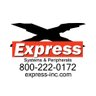 ESPIncorporated's profile picture. Global Distributor of Industrial Networking and Data Communication Equipment #IIoT #M2M #ITS #FactoryAutomation #IndustrialNetworking 800-222-0172
