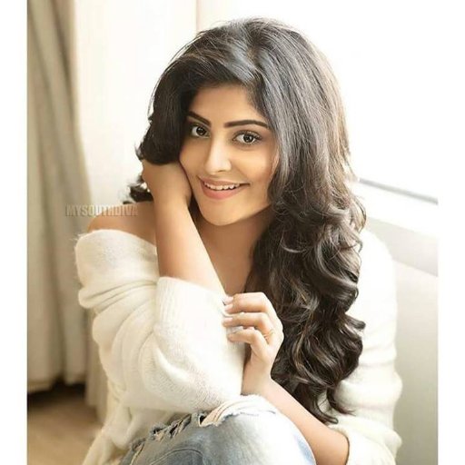 Latest Updates and Images of SouthIndianActress