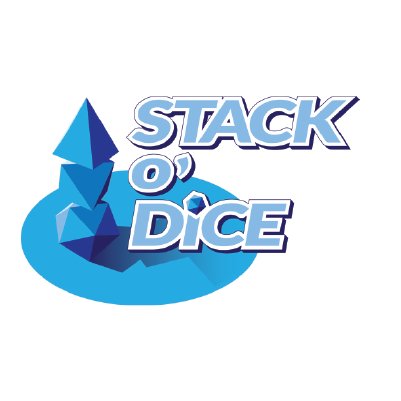 Stack ☀ Dice