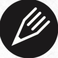 InformaCibo (@informacibo) 's Twitter Profile