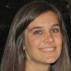 5th grade differentiation support teacher, reflective thinker, children's book enthusiast, math workshop lover