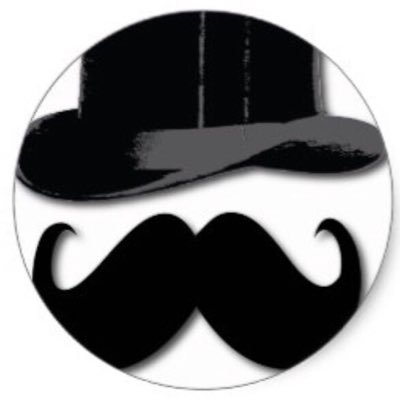 TheLadCave69's profile picture. A follow on to our Facebook group, they’re a bit sensitive over there so here we are. Ask you pals to follow us and contribute to the group.  #addthelads 👍