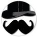 The Lad Cave (official) (@theladcave69) Twitter profile photo The Lad Cave (official) (@theladcave69) Twitter profile photo