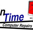 Patrice Smith - @rightontimecomp - Twitter