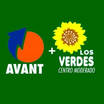 PARTIT POLITIC AVANT. 
ALIANÇA VALENCIANA AVANT--VERDES ECOPACIFISTAS
PÁGINA EXCLUSIVA RIBARROJA DEL TURIA