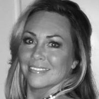 Yvonne Winter (@yvowin) 's Twitter Profile Photo