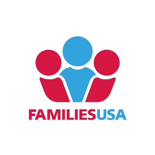 Visit Families USA Profile