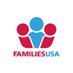 Families USA (@familiesusa) Twitter profile photo Families USA (@familiesusa) Twitter profile photo