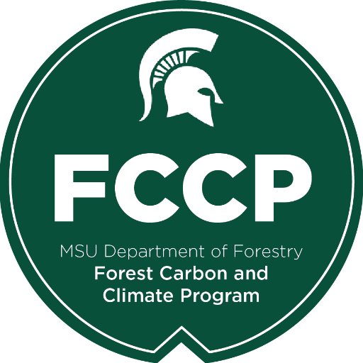 The Forest Carbon and Climate Program (FCCP) educates future leaders in forest carbon science, policy, and management.