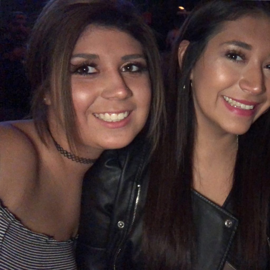 StephanieGayl10's profile picture. Commit to God whatever you do and your plans will succeed! Proverbs 16:3. 19 ❤️