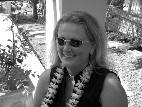 Nimrif's profile picture. Life is good