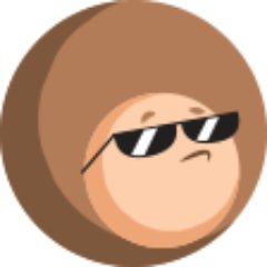 Andrew 'Zassie' Vermaak | ex Twitch Streamer | Google Certified Data Engineer| Business Inquiries: andrew@zassie.net