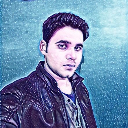 actor