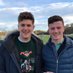 Paddy Cooper (@paddy_cooper1) Twitter profile photo