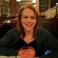 Naomi Rankin (@naomi_uog) 's Twitter Profile Photo Naomi Rankin (@naomi_uog) 's Twitter Profile Photo