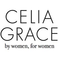 Celia Grace(@_CeliaGrace) 's Twitter Profileg