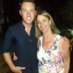 Maureen Lyons (@maureen14717588) Twitter profile photo Maureen Lyons (@maureen14717588) Twitter profile photo