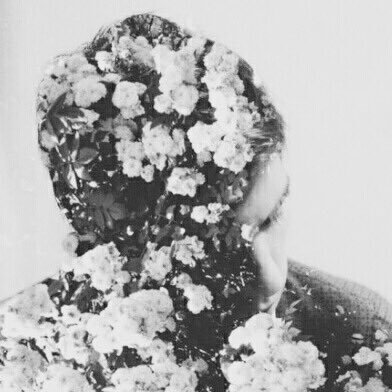 MustafaAlotaibi's profile picture. 