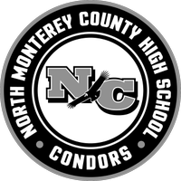 North Monterey County High School(@NMCHSCondors) 's Twitter Profile Photo