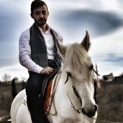 Uzman jandarma 💪🇹🇷👍🤘 Ordu/Ünye ✨Milli güreşçi 🤼