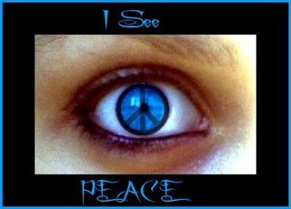 Our ancient ancestors tell us, Listen to her, all of you, to the Earth, our Mother, to what she is saying. People, listen all of you.