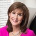 Karen White (@karenwhitewrite) Twitter profile photo Karen White (@karenwhitewrite) Twitter profile photo