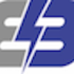 NICEIC Approved Electrical Electrical Contractor