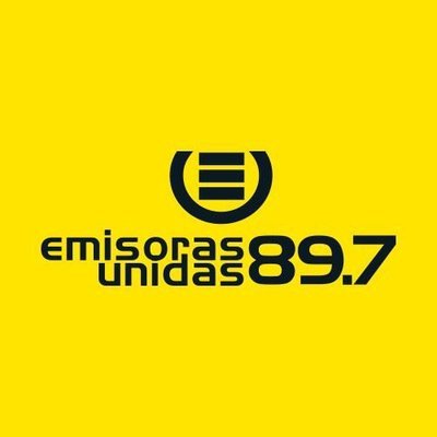 Sigue toda la información deportiva minuto a minuto de tus partidos favoritos con nosotros.