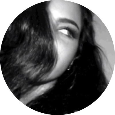 F87236's profile picture. B2DLPRWJ