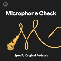 Microphone Check (@frannieandali) 's Twitter Profile