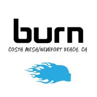 BBC Costa Mesa (@bbccostamesa) 's Twitter Profile