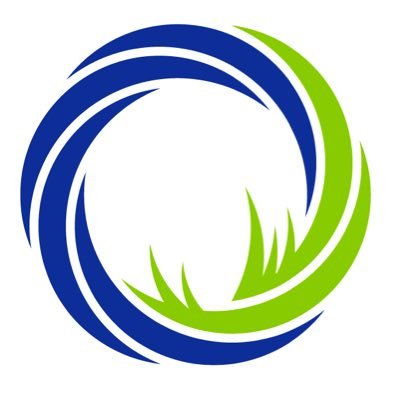 Nationwide Supply Co. of Synthetic Grass and Accessories. We help others create artificial turf masterpieces. ELEVATE your turf game. #TURFHUBLIFE