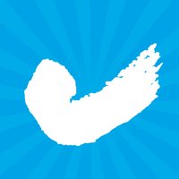 ComFedCU (@comfedcu) 's Twitter Profile