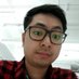 Robinson Truong (@robinson_truong) Twitter profile photo Robinson Truong (@robinson_truong) Twitter profile photo