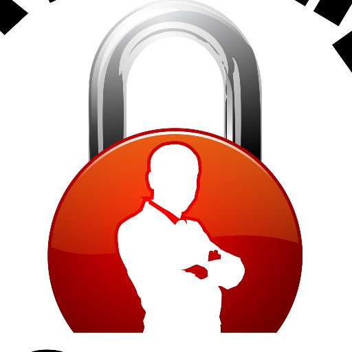 TaylorMSecurity's profile picture. TaylorM Security are a small and personalized security company providing a professional and specialised service to their clients.