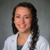 Erica Tabakin, MD (@etabakin) Twitter profile photo