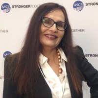 Ritcha Saxena, MD (@ritchasaxena) 's Twitter Profile