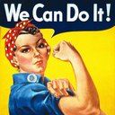 Pauline Johnson - @johnson_pauline - Twitter
