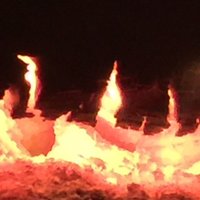 suzmenba (@suzmenba) 's Twitter Profile