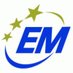 City of Muskogee Emergency Management (@muskogeeem) Twitter profile photo City of Muskogee Emergency Management (@muskogeeem) Twitter profile photo