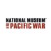Pacific War Museum (@pacwarmuseum) Twitter profile photo Pacific War Museum (@pacwarmuseum) Twitter profile photo