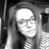 Ryann Grey (@rgreyucrep) 's Twitter Profile Photo Ryann Grey (@rgreyucrep) 's Twitter Profile Photo
