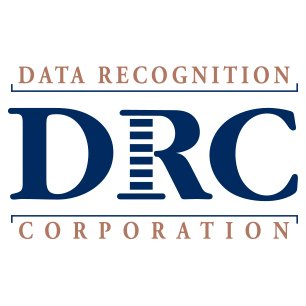 Data Recognition Corporation is a leading publisher of educational assessment solutions for the early learner, K-12, and adult basic education markets.